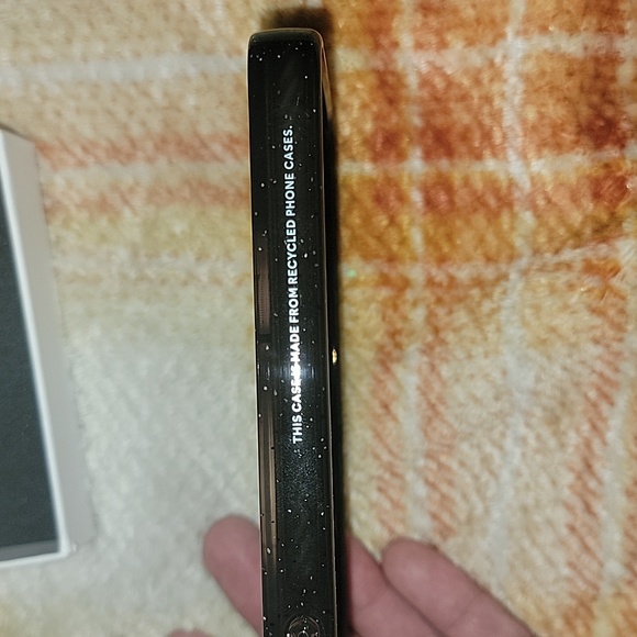 IPhone 14 plus CASETiFY case - Picture 6 of 6